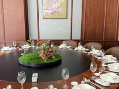 -瓯菜排档(娄桥店)