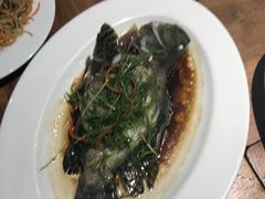 -泰华海鲜中餐厅(普吉镇店)