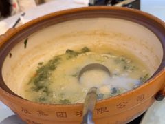 -千岛湖鱼味馆(十字街总店)