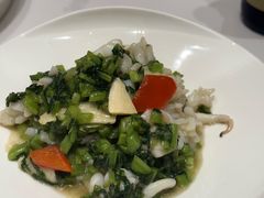 -毛哥小馆子(百井坊巷店)