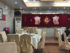 -新享乐海鲜(翠华路店)