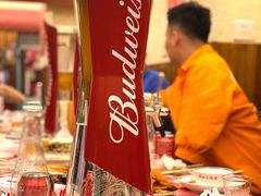 -小辉哥大排档(船山路总店)
