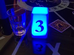 -谜遇探案馆