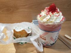 -伏小桃(明瓦廊店)