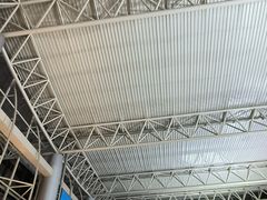 -黄山屯溪国际机场