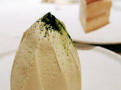 -Toris(LuOne凯德晶萃广场店)