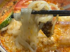 -海安安越南粉(丹竹頭店)