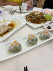-粤大金融城国际酒店·婚宴·年会·会议