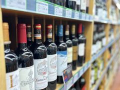 -婕妮璐超市 Jenny Lou’s Shop(三里屯店)