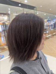 -川崎形象·GANO HAIR  salon