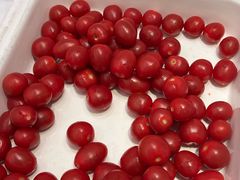 -南京钟山宾馆(江苏省会议中心)