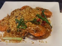 -翠华餐厅(维璟印象城店)
