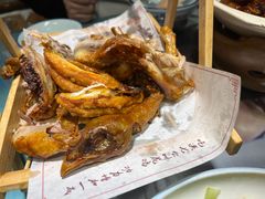 -风波庄(罍街分舵)