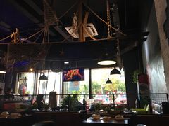 -煲得鲜·桐乡煲·小龙虾(万达店)