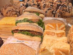 -味多美蛋糕(西安门店)