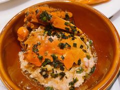 -万达文华酒店·48F云端窗景美食汇自助餐厅