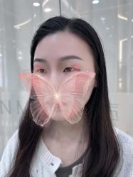 -久匠半永久纹眉