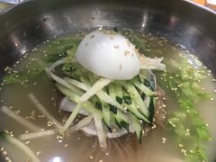 -喜来稀肉(北外滩白玉兰广场店)