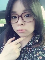 -WPlus明星肖像亲子全家福摄影