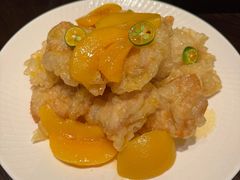 -福院