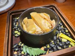 绍兴醉鸡-寻宝记绍兴菜(状元店)
