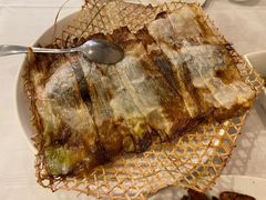 -翠亭酒家(山西南路店)