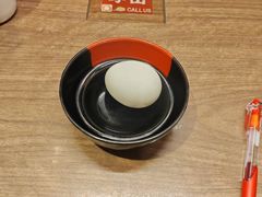 -一兰拉面(梅田阪急东通店)