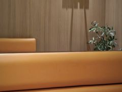 -阿喆私房菜(西五路店)