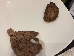 -太湖饭店玉兰厅(自助餐厅)