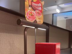 -海底捞火锅(创意园店)
