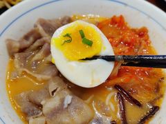 -小条食堂(三坊七巷店)