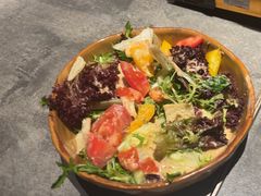 -耶里夏丽·丝路新疆菜·清真食品(徐家汇臻选店)