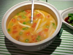 -桂满陇·锦绣江南(益田广场店)
