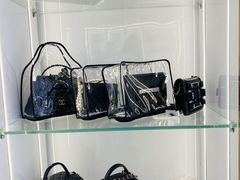 -奢物·巴黎站奢侈品回收寄售