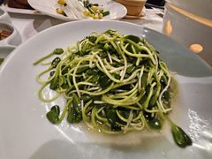 -旺顺阁鱼头泡饼(小红门店)