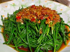 -祥云精致湘菜馆(东1时区店)