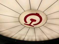 -中国铁道博物馆(正阳门馆)