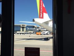 -米兰马尔彭萨国际机场