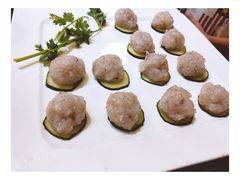 -红鼎坊·老成都火锅(新南门店)