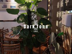 -达道武仔牛肉店(广达路店)