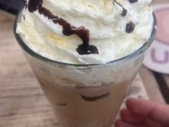 -Maan coffee漫咖啡(1905店)
