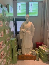 -阅年轻·AI家庭健康体质调理