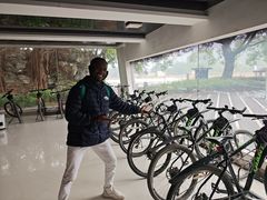 -Club Med地中海俱乐部·桂林度假村