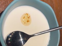 -王氏炉匠·烧鸟放题自助(好运街店)