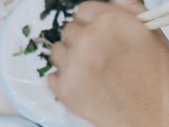 -北三沙家烧麦(北头道街店)