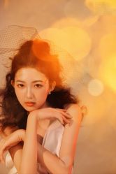 -克拉女神写真馆·匠心定制