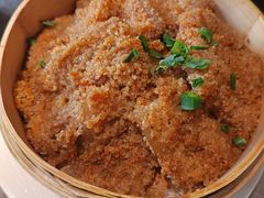 -湘轩·土菜研究院(光大店)