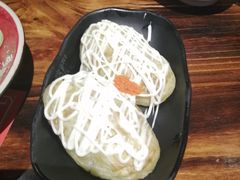 -今邕烧烤(西大店)