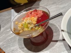 -龙人居·水煮鱼(五道口店)