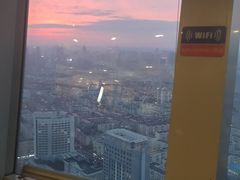 -龙塔